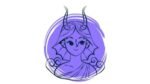 Keuangan Zodiak Capricorn: Peluang dan Tantangan di Minggu Ini