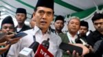 Perubahan Mekanisme Pemilihan Ketua Umum PBNU di Muktamar Ke-35