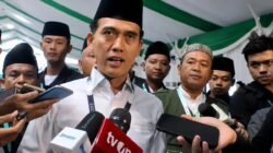 Perubahan Mekanisme Pemilihan Ketua Umum PBNU di Muktamar Ke-35