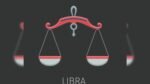 Strategi Keuangan Libra di Akhir Agustus 2026