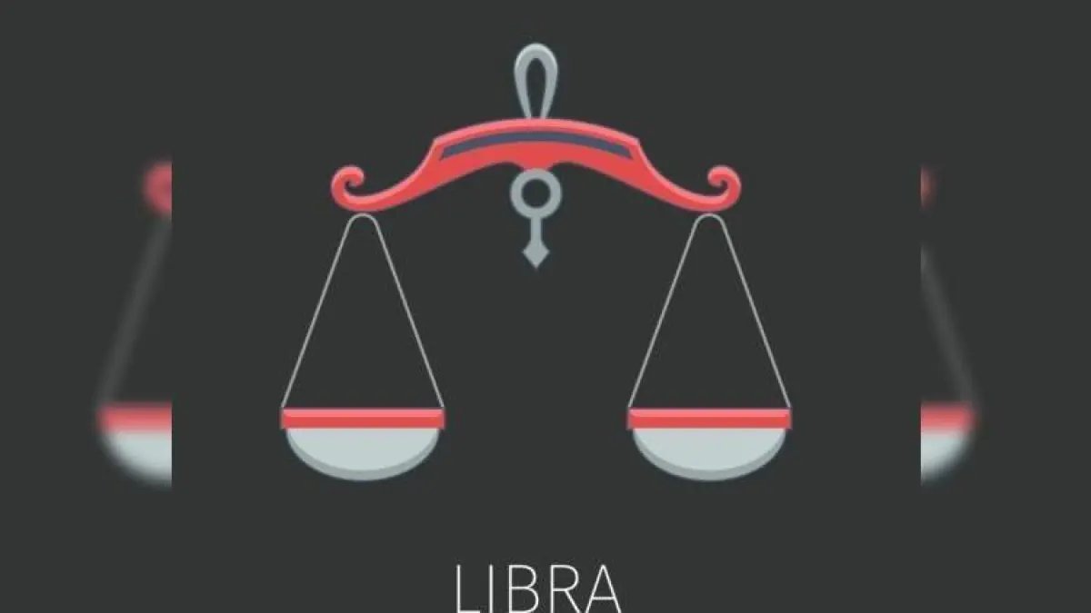 Strategi Keuangan Libra di Akhir Agustus 2026
