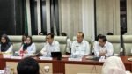 Peran Negara dalam Pelaksanaan Hak Asasi Manusia di Dunia Usaha