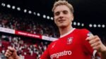 Prediksi Pertandingan Cambuur vs FC Twente: Siapakah yang Akan Menang?