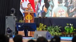 Peran Garda Satya NKRI dalam Menjaga Keamanan dan Keutuhan Bangsa Peran Garda Satya NKRI dalam Menjaga Keamanan dan Keutuhan Bangsa