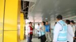 Pemulihan Bandara Terdampak Gempa NTT Dipercepat