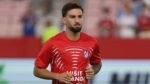 Bintang Baru Atletico Madrid: Alex Baena Menginspirasi Kemenangan
