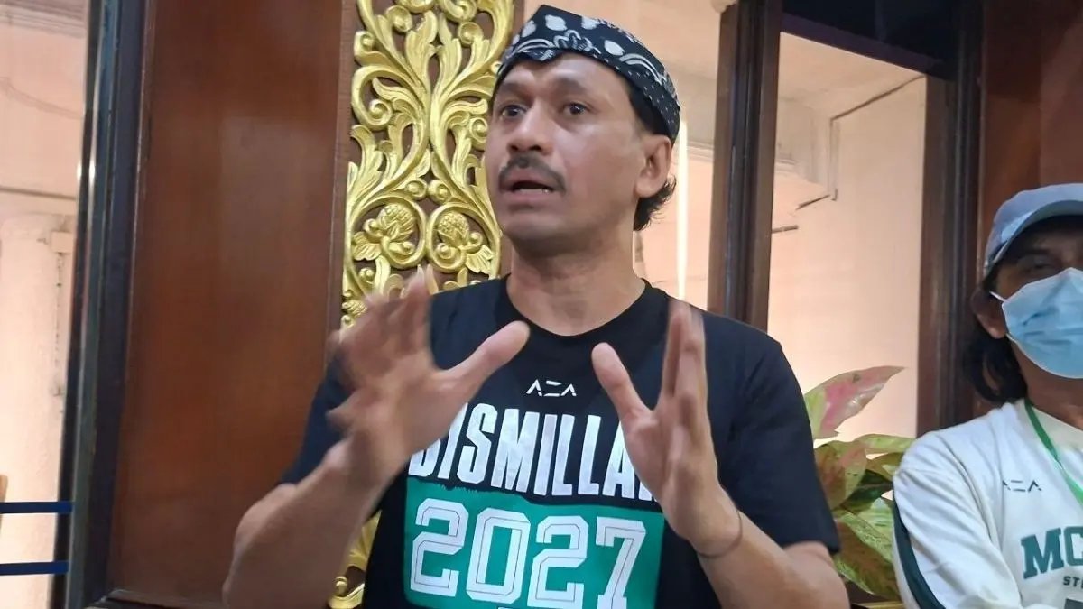 Pemain Asing ke-11 Persebaya: Profil dan Karakteristik