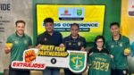 Persiapan Persebaya Menyambut Usia Satu Abad