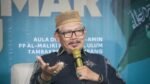 Implikasi Politik Uang dalam Muktamar Nahdlatul Ulama
