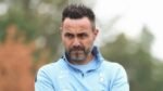 Keinginan Pemain Tottenham untuk Pindah