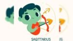 Ramalan Zodiak Sagittarius: Kesempatan Besar di Awal Pekan