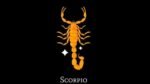 Ramalan Zodiak Scorpio untuk 31 Agustus 2026