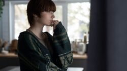 Mengenal Kekuatan Tersembunyi dari Individu Introvert Mengenal Kekuatan Tersembunyi dari Individu Introvert
