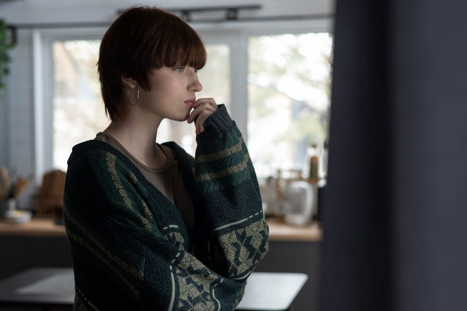 Mengenal Kekuatan Tersembunyi dari Individu Introvert Mengenal Kekuatan Tersembunyi dari Individu Introvert