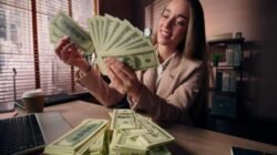 Keberuntungan Finansial Berdasarkan Shio di Awal September 2026 Keberuntungan Finansial Berdasarkan Shio di Awal September 2026