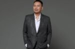Vicky Prasetyo Diperiksa Terkait Kasus Dugaan Penipuan dan Penggelapan