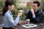Ucapan Manipulatif yang Mengancam Kesehatan Mental