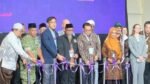 Peluang Produk Halal Indonesia di Pasar Global