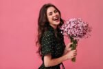 Empat Zodiak yang Betah Sendirian Tanpa Kekasih