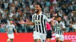 Nico Gonzales Buktikan Kemampuannya dengan Gol di Juventus