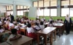 Mengubah Potensi Menjadi Kapasitas Melalui Pendidikan