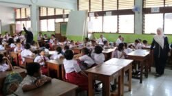 Mengubah Potensi Menjadi Kapasitas Melalui Pendidikan