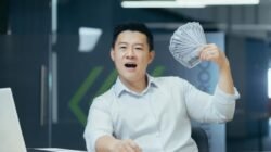 Memahami Weton dan Peluang Rezeki Memahami Weton dan Peluang Rezeki