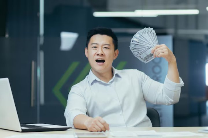 Memahami Weton dan Peluang Rezeki
