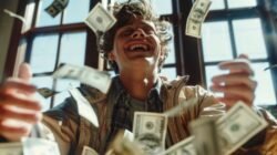 Keberuntungan Finansial: 5 Shio Yang Mendapatkan Cuan