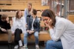 Mengetahui Kelelahan yang Dialami Introvert