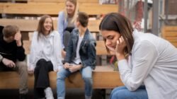 Mengetahui Kelelahan yang Dialami Introvert
