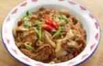 Resep Oyakodon Versi Lokal yang Sedap dan Praktis