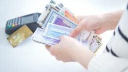 Prediksi Keberuntungan Finansial Bulan Juni untuk 5 Shio