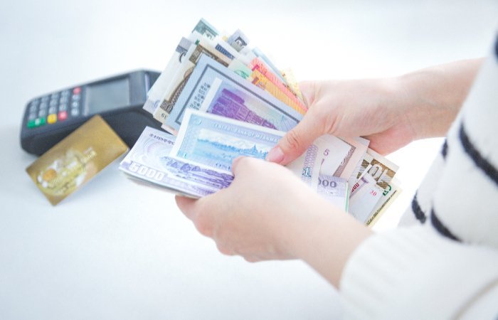 Prediksi Keberuntungan Finansial Bulan Juni untuk 5 Shio