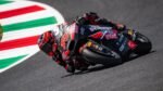 Analisis Kinerja Mario Aji di Grand Prix Aragon