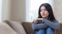 Dampak Minimnya Pelukan pada Perilaku Individu