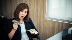 Shio Dengan Peluang Rezeki Besar Shio Dengan Peluang Rezeki Besar