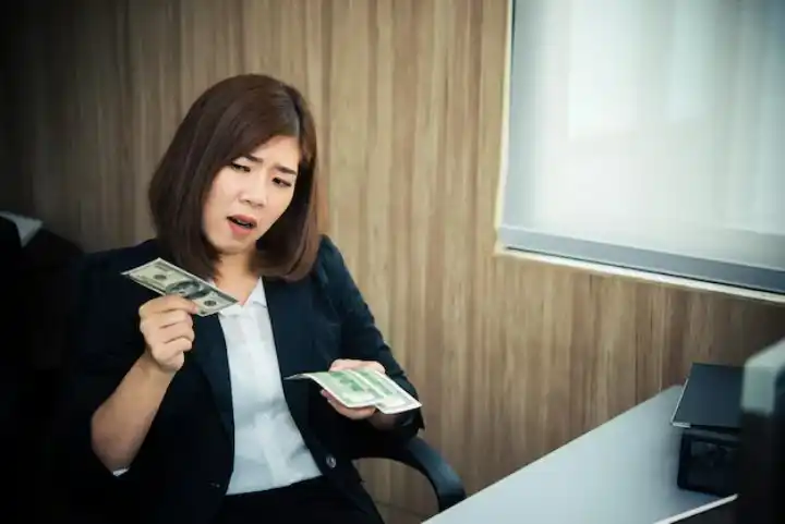 Shio Dengan Peluang Rezeki Besar