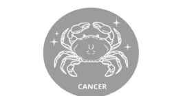 Meningkatkan Kualitas Komunikasi dalam Kehidupan Asmara Cancer