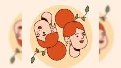 Panduan Asmara bagi Gemini: Menggali Komunikasi dalam Hubungan