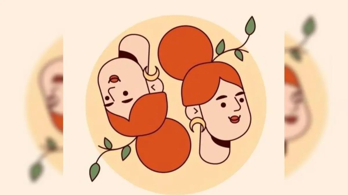 Panduan Asmara bagi Gemini: Menggali Komunikasi dalam Hubungan