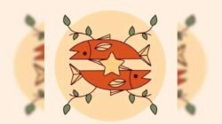 Perkembangan Asmara Zodiak Pisces pada 31 Agustus 2026