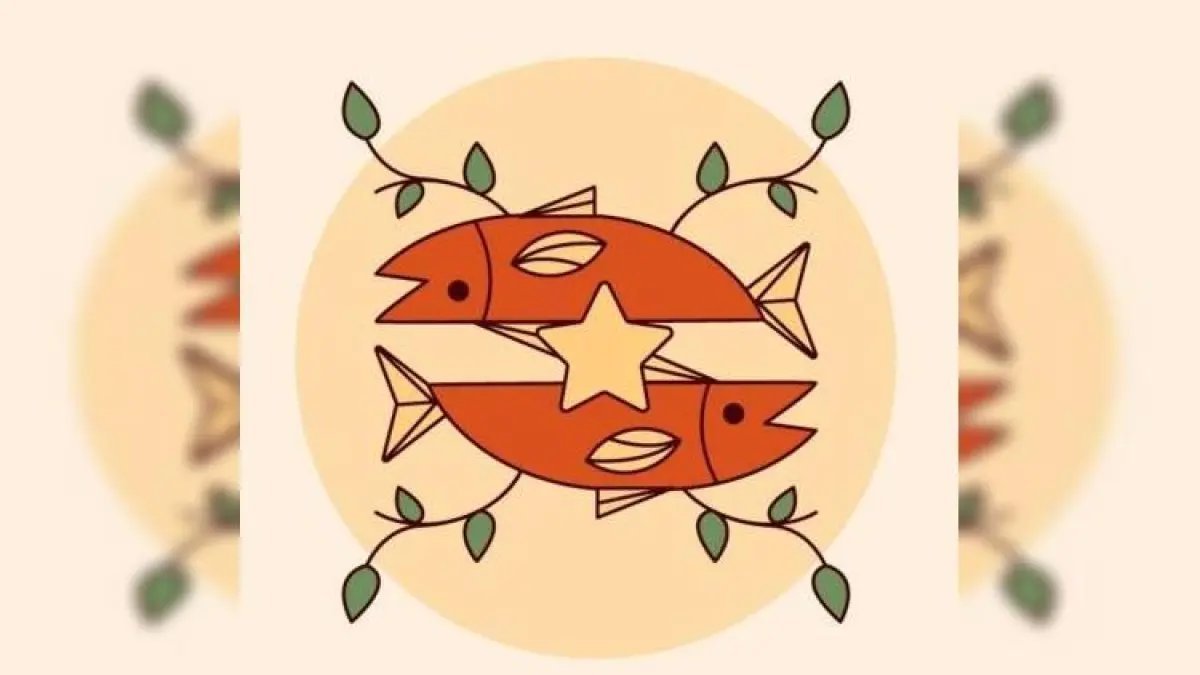 Perkembangan Asmara Zodiak Pisces pada 31 Agustus 2026