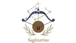 Memahami Tantangan Karier Zodiak Sagittarius