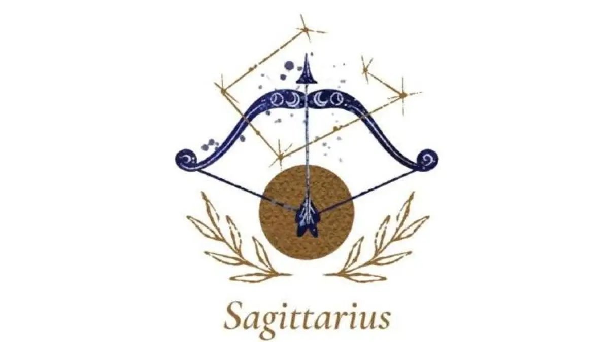 Memahami Tantangan Karier Zodiak Sagittarius
