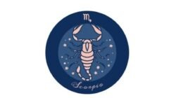 Pertimbangan Karier Zodiak Scorpio di Awal Minggu