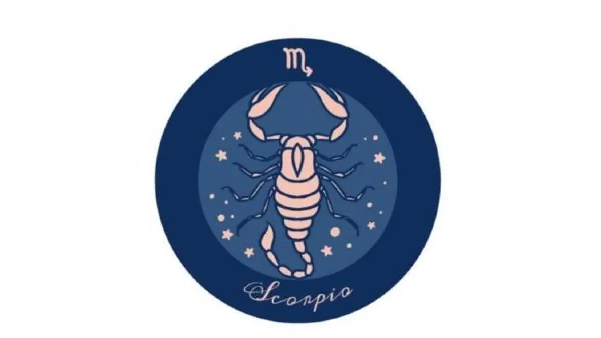 Pertimbangan Karier Zodiak Scorpio di Awal Minggu