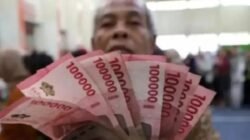 Perpanjangan Pendaftaran Bantuan Sosial dan Solusi Kendala Pendaftaran