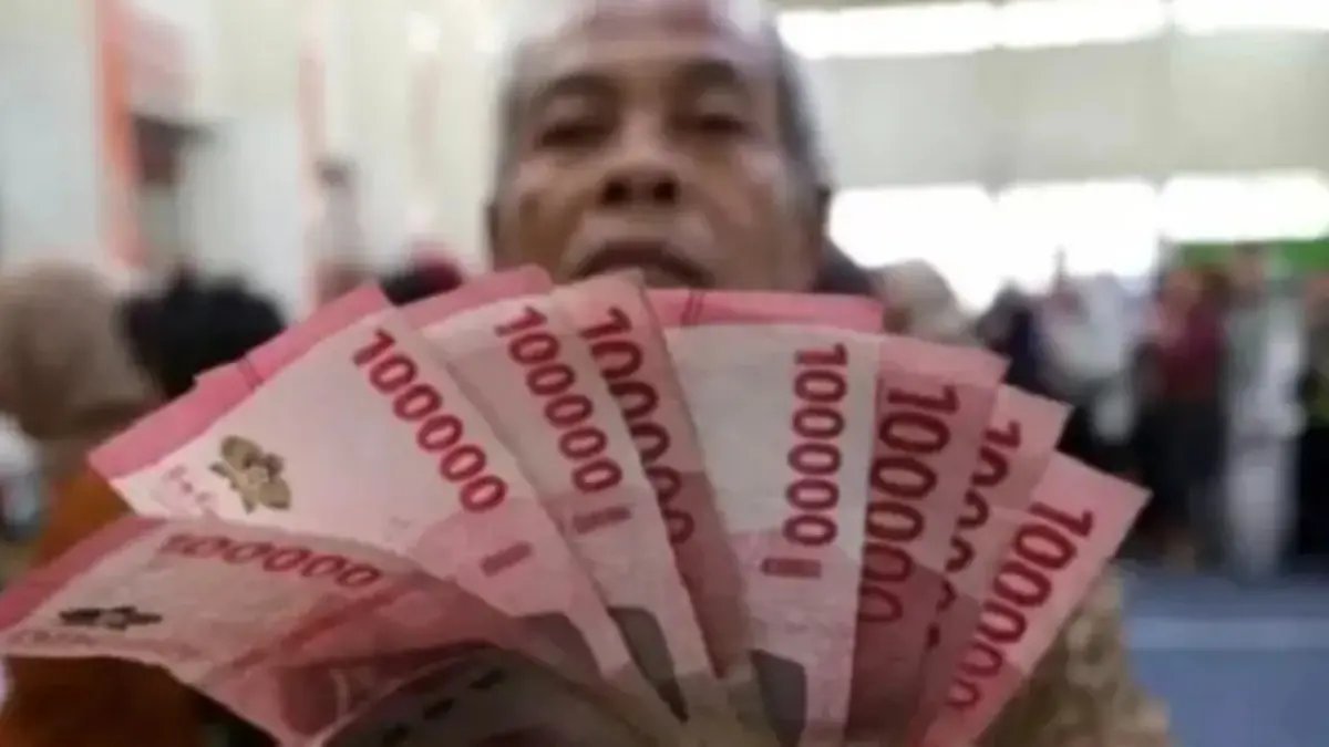 Perpanjangan Pendaftaran Bantuan Sosial dan Solusi Kendala Pendaftaran