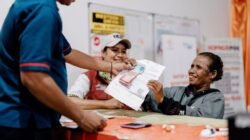 Kriteria Penerima Bansos September 2026: Pengetatan Alokasi untuk KPM Desil 1-4